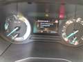 Ford S-Max Business Weiß - thumbnail 17
