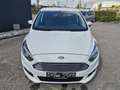Ford S-Max Business Weiß - thumbnail 2