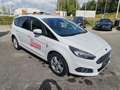 Ford S-Max Business Weiß - thumbnail 11