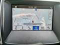 Ford S-Max Business Weiß - thumbnail 22