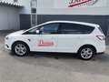 Ford S-Max Business Weiß - thumbnail 5
