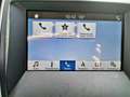 Ford S-Max Business Weiß - thumbnail 21