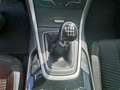 Ford S-Max Business Weiß - thumbnail 29