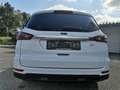 Ford S-Max Business Weiß - thumbnail 8