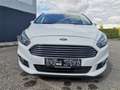 Ford S-Max Business Weiß - thumbnail 3