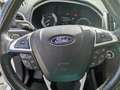 Ford S-Max Business Weiß - thumbnail 18