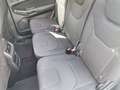 Ford S-Max Business Weiß - thumbnail 30