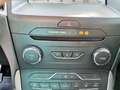 Ford S-Max Business Weiß - thumbnail 27
