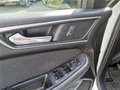 Ford S-Max Business Weiß - thumbnail 12