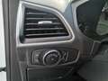 Ford S-Max Business Weiß - thumbnail 15