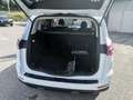 Ford S-Max Business Weiß - thumbnail 31