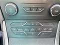 Ford S-Max Business Weiß - thumbnail 28
