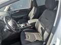 Ford S-Max Business Weiß - thumbnail 13