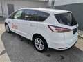 Ford S-Max Business Weiß - thumbnail 6