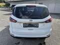 Ford S-Max Business Weiß - thumbnail 7