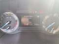 Ford S-Max Business Weiß - thumbnail 16