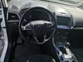 Ford S-Max Business Weiß - thumbnail 14