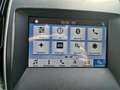 Ford S-Max Business Weiß - thumbnail 24