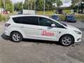 Ford S-Max Business Weiß - thumbnail 10