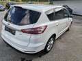Ford S-Max Business Weiß - thumbnail 9