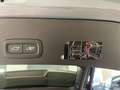 Volvo XC40 XC40 T4 Plug-in Hybrid Inscription Expression IVA Grigio - thumbnail 13