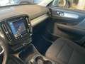 Volvo XC40 XC40 T4 Plug-in Hybrid Inscription Expression IVA Grigio - thumbnail 8