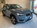 Volvo XC40 XC40 T4 Plug-in Hybrid Inscription Expression IVA Grigio - thumbnail 1