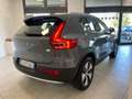 Volvo XC40 XC40 T4 Plug-in Hybrid Inscription Expression IVA Grigio - thumbnail 4