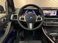 BMW X5 50e xDrive M Sport*360*HUD*AHK*4 ZONE KLIMA*MEMORY Zwart - thumbnail 13