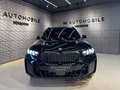 BMW X5 50e xDrive M Sport*360*HUD*AHK*4 ZONE KLIMA*MEMORY Zwart - thumbnail 3