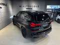 BMW X5 50e xDrive M Sport*360*HUD*AHK*4 ZONE KLIMA*MEMORY Zwart - thumbnail 9