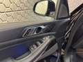 BMW X5 50e xDrive M Sport*360*HUD*AHK*4 ZONE KLIMA*MEMORY Zwart - thumbnail 11