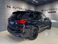 BMW X5 50e xDrive M Sport*360*HUD*AHK*4 ZONE KLIMA*MEMORY Zwart - thumbnail 7