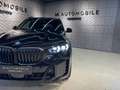 BMW X5 50e xDrive M Sport*360*HUD*AHK*4 ZONE KLIMA*MEMORY Zwart - thumbnail 4