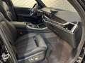 BMW X5 50e xDrive M Sport*360*HUD*AHK*4 ZONE KLIMA*MEMORY Zwart - thumbnail 16