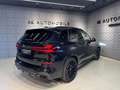 BMW X5 50e xDrive M Sport*360*HUD*AHK*4 ZONE KLIMA*MEMORY Schwarz - thumbnail 6