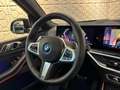 BMW X5 50e xDrive M Sport*360*HUD*AHK*4 ZONE KLIMA*MEMORY Zwart - thumbnail 14