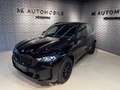 BMW X5 50e xDrive M Sport*360*HUD*AHK*4 ZONE KLIMA*MEMORY Zwart - thumbnail 2