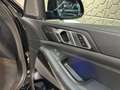 BMW X5 50e xDrive M Sport*360*HUD*AHK*4 ZONE KLIMA*MEMORY Zwart - thumbnail 15