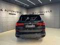 BMW X5 50e xDrive M Sport*360*HUD*AHK*4 ZONE KLIMA*MEMORY Zwart - thumbnail 8