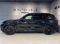 BMW X5 50e xDrive M Sport*360*HUD*AHK*4 ZONE KLIMA*MEMORY Zwart - thumbnail 10