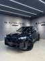 BMW X5 50e xDrive M Sport*360*HUD*AHK*4 ZONE KLIMA*MEMORY Zwart - thumbnail 1