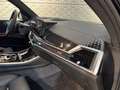 BMW X5 50e xDrive M Sport*360*HUD*AHK*4 ZONE KLIMA*MEMORY Zwart - thumbnail 17
