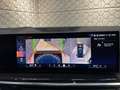BMW X5 50e xDrive M Sport*360*HUD*AHK*4 ZONE KLIMA*MEMORY Zwart - thumbnail 12