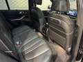 BMW X5 50e xDrive M Sport*360*HUD*AHK*4 ZONE KLIMA*MEMORY Zwart - thumbnail 18