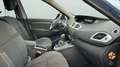 Renault Scenic III Dynamique*Automatik*Temp.*PDC*HU/AU06/27*Klima Bleu - thumbnail 19