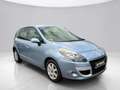 Renault Scenic III Dynamique*Automatik*Temp.*PDC*HU/AU06/27*Klima Bleu - thumbnail 7