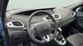Renault Scenic III Dynamique*Automatik*Temp.*PDC*HU/AU06/27*Klima Bleu - thumbnail 9