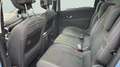Renault Scenic III Dynamique*Automatik*Temp.*PDC*HU/AU06/27*Klima Bleu - thumbnail 21