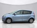 Renault Scenic III Dynamique*Automatik*Temp.*PDC*HU/AU06/27*Klima Bleu - thumbnail 2
